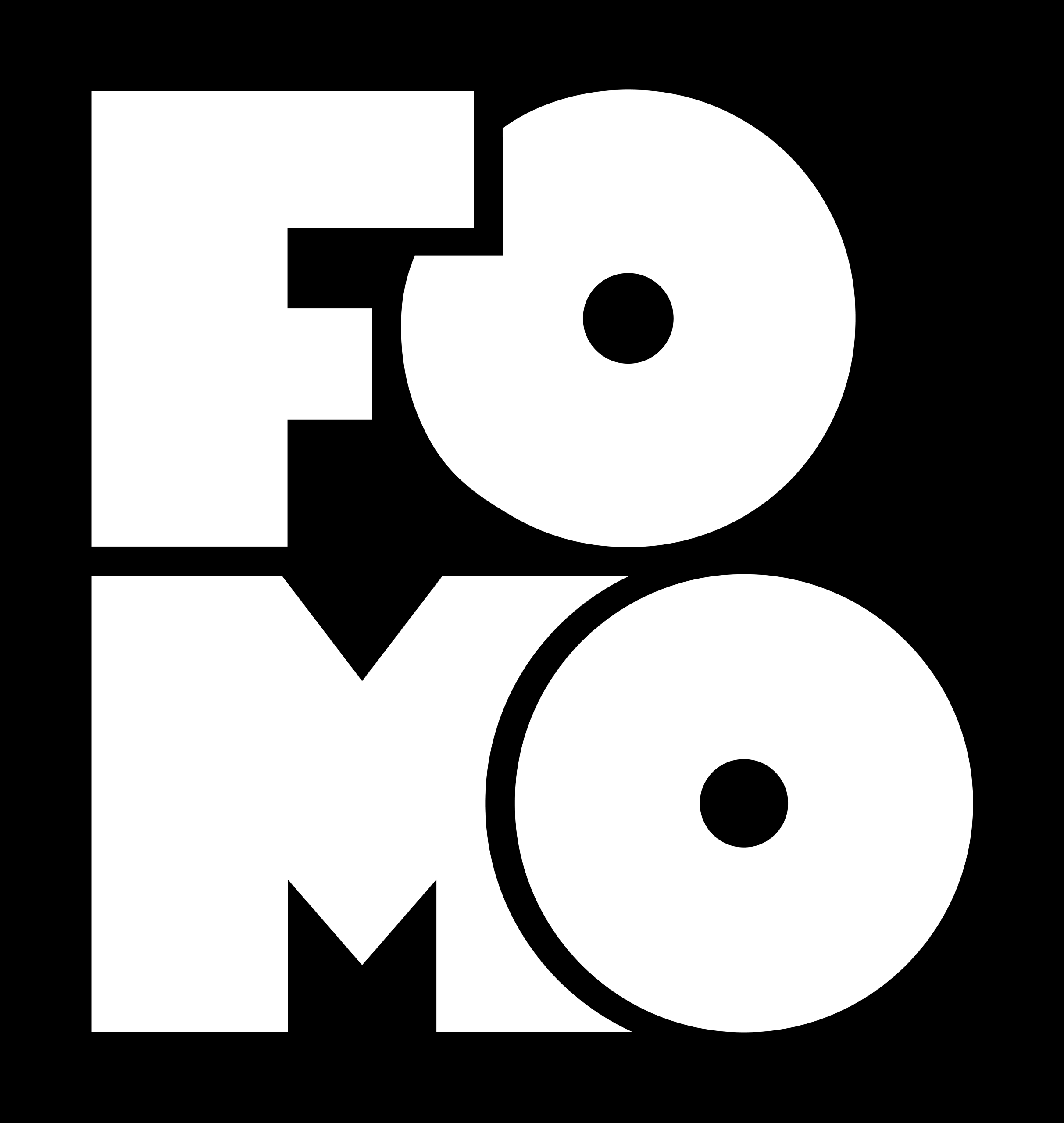 fomo-2