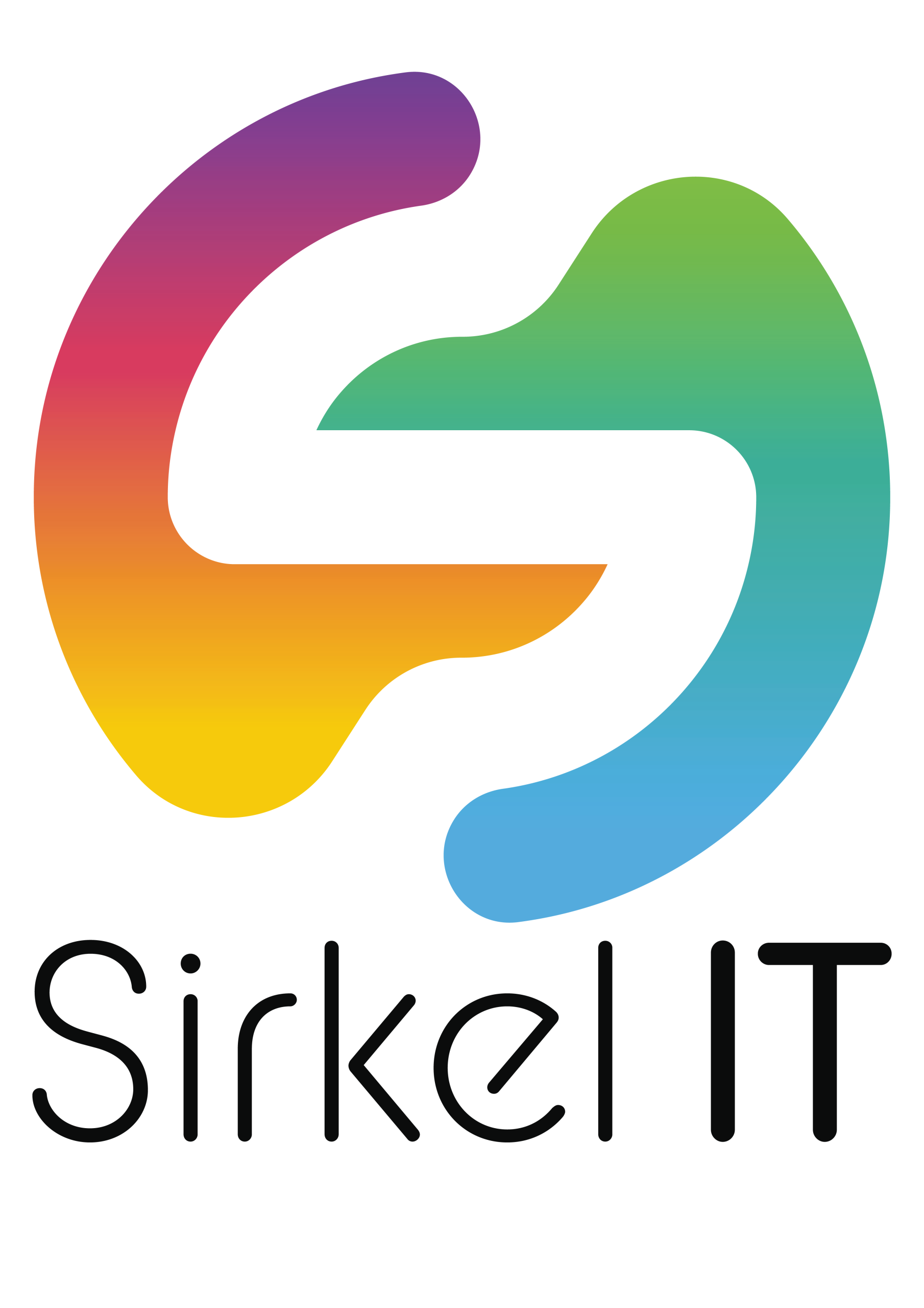 sirkel_it_hvitbakgrunn-2